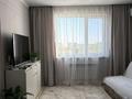 2-комнатная квартира · 57.4 м² · 4/9 этаж, мкр Кайрат, ​24-я улица 1/1а за 33.5 млн ₸ в Алматы, Турксибский р-н — фото 15