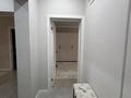 2-комнатная квартира · 57.4 м² · 4/9 этаж, мкр Кайрат, ​24-я улица 1/1а за 33.5 млн ₸ в Алматы, Турксибский р-н — фото 2