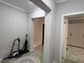 2-комнатная квартира · 57.4 м² · 4/9 этаж, мкр Кайрат, ​24-я улица 1/1а за 33.5 млн ₸ в Алматы, Турксибский р-н — фото 4
