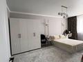 2-комнатная квартира · 57.4 м² · 4/9 этаж, мкр Кайрат, ​24-я улица 1/1а за 33.5 млн ₸ в Алматы, Турксибский р-н — фото 5