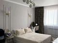 2-комнатная квартира · 57.4 м² · 4/9 этаж, мкр Кайрат, ​24-я улица 1/1а за 33.5 млн ₸ в Алматы, Турксибский р-н — фото 6