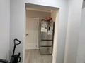 2-комнатная квартира · 57.4 м² · 4/9 этаж, мкр Кайрат, ​24-я улица 1/1а за 33.5 млн ₸ в Алматы, Турксибский р-н — фото 8