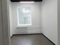 Еркін, кеңселер, дүкендер мен бутиктер, қоғамдық тамақтану орны, сұлулық салондары, монша, қонақ үй және демалыс орындары, фитнес және спорт, медорталықтар мен дәріханалар, білім орталықтары, ойын-сауық, конференц-залдар, кабинеттер және жұмыс орындары, студиялар · 366 м², бағасы: ~ 2.4 млн ₸ в Алматы, Алмалинский р-н — фото 5