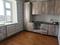 3-комнатная квартира · 72 м² · 3/5 этаж, Жаппасбай батыр 181А — ДӘЛ ОСТАНОВКАНЫҢ ҚАСЫ за 19.5 млн 〒 в 