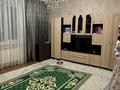2-бөлмелі пәтер · 65 м² · 5/6 қабат, мкр Кокжиек 56, бағасы: 28.5 млн ₸ в Алматы, Жетысуский р-н
