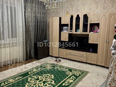 2-бөлмелі пәтер · 65 м² · 5/6 қабат, мкр Кокжиек 56, бағасы: 28.5 млн ₸ в Алматы, Жетысуский р-н