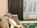 2-бөлмелі пәтер · 65 м² · 5/6 қабат, мкр Кокжиек 56, бағасы: 28.5 млн ₸ в Алматы, Жетысуский р-н — фото 4
