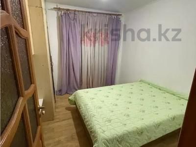 2-бөлмелі пәтер · 42 м² · 2/5 қабат, Көктем-3 ш/а., бағасы: 34.5 млн ₸ в Алматы, Бостандыкский р-н