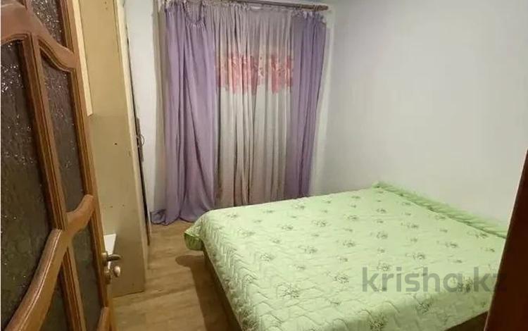 2-бөлмелі пәтер · 42 м² · 2/5 қабат, Көктем-3 ш/а., бағасы: 34.5 млн ₸ в Алматы, Бостандыкский р-н — фото 2