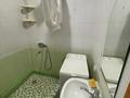 2-бөлмелі пәтер · 42 м² · 2/5 қабат, Көктем-3 ш/а., бағасы: 34.5 млн ₸ в Алматы, Бостандыкский р-н — фото 9