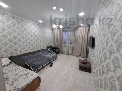 Продажа квартир в Акмолинской обл.: 1-комнатная квартира · 42.1 м² · 5/9 этаж, сарыарка за 17.6 млн 〒 1-комнатная квартира · 42.1 м² · 5/9 этаж, сарыарка за 17.6 млн 〒 в Кокшетау