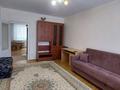 2-бөлмелі пәтер, 55 м², 7/9 қабат ай сайын, 5 мик 24 — Школы, бағасы: 150 000 〒 в Аксае — фото 2