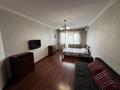 1-комнатная квартира · 57.3 м² · 4/9 этаж, Райымбека 481в — Саина за 35 млн ₸ в Алматы, Алатауский р-н — фото 11