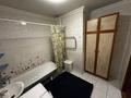 1-комнатная квартира · 57.3 м² · 4/9 этаж, Райымбека 481в — Саина за 35 млн ₸ в Алматы, Алатауский р-н — фото 16