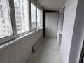 1-комнатная квартира · 57.3 м² · 4/9 этаж, Райымбека 481в — Саина за 35 млн ₸ в Алматы, Алатауский р-н — фото 18
