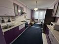 1-комнатная квартира · 57.3 м² · 4/9 этаж, Райымбека 481в — Саина за 35 млн ₸ в Алматы, Алатауский р-н — фото 7