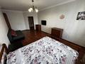1-комнатная квартира · 57.3 м² · 4/9 этаж, Райымбека 481в — Саина за 35 млн ₸ в Алматы, Алатауский р-н — фото 8