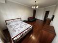 1-комнатная квартира · 57.3 м² · 4/9 этаж, Райымбека 481в — Саина за 35 млн ₸ в Алматы, Алатауский р-н — фото 9