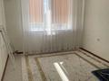 2-бөлмелі пәтер · 46.7 м² · 3/3 қабат, Нур Актобе 57К, бағасы: 14 млн ₸ — фото 6