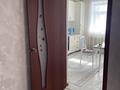 2-бөлмелі пәтер · 46.7 м² · 3/3 қабат, Нур Актобе 57К, бағасы: 14 млн ₸ — фото 3
