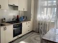 2-бөлмелі пәтер · 46.7 м² · 3/3 қабат, Нур Актобе 57К, бағасы: 14 млн ₸ — фото 4