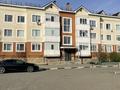 2-бөлмелі пәтер · 46.7 м² · 3/3 қабат, Нур Актобе 57К, бағасы: 14 млн ₸