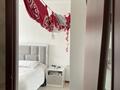 2-бөлмелі пәтер · 46.7 м² · 3/3 қабат, Нур Актобе 57К, бағасы: 14 млн ₸ — фото 8