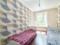 4-комнатная квартира · 96.7 м² · 1/9 этаж, Аккум 20а — Бокейхана и Керей иЖанибека за 63 млн ₸ в Астане, Есильский р-н — фото 14
