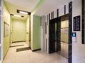 4-комнатная квартира · 96.7 м² · 1/9 этаж, Аккум 20а — Бокейхана и Керей иЖанибека за 63 млн ₸ в Астане, Есильский р-н — фото 33