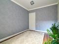 4-комнатная квартира · 96.7 м² · 1/9 этаж, Аккум 20а — Бокейхана и Керей иЖанибека за 63 млн ₸ в Астане, Есильский р-н — фото 9