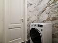4-комнатная квартира · 96.7 м² · 1/9 этаж, Аккум 20а — Бокейхана и Керей иЖанибека за 63 млн ₸ в Астане, Есильский р-н — фото 29