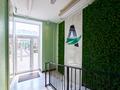 4-комнатная квартира · 96.7 м² · 1/9 этаж, Аккум 20а — Бокейхана и Керей иЖанибека за 63 млн ₸ в Астане, Есильский р-н — фото 31