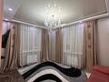 2-комнатная квартира · 54 м², ул. И. Нахипова 42 за 320 000 〒 в Туркестане — фото 9