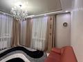 2-комнатная квартира · 54 м², ул. И. Нахипова 42 за 320 000 〒 в Туркестане — фото 11