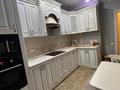 2-комнатная квартира · 54 м², ул. И. Нахипова 42 за 320 000 〒 в Туркестане — фото 12