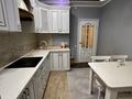 2-комнатная квартира · 54 м², ул. И. Нахипова 42 за 320 000 〒 в Туркестане — фото 13