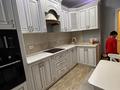 2-комнатная квартира · 54 м², ул. И. Нахипова 42 за 320 000 〒 в Туркестане — фото 15