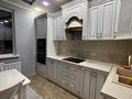 2-комнатная квартира · 54 м², ул. И. Нахипова 42 за 320 000 〒 в Туркестане — фото 16