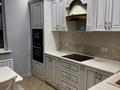 2-комнатная квартира · 54 м², ул. И. Нахипова 42 за 320 000 〒 в Туркестане — фото 17
