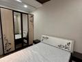 2-комнатная квартира · 54 м², ул. И. Нахипова 42 за 320 000 〒 в Туркестане — фото 18