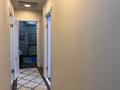 2-комнатная квартира · 54 м², ул. И. Нахипова 42 за 320 000 〒 в Туркестане — фото 19