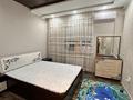 2-комнатная квартира · 54 м², ул. И. Нахипова 42 за 320 000 〒 в Туркестане — фото 20
