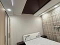 2-комнатная квартира · 54 м², ул. И. Нахипова 42 за 320 000 〒 в Туркестане — фото 21