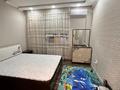 2-комнатная квартира · 54 м², ул. И. Нахипова 42 за 320 000 〒 в Туркестане — фото 22