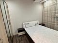 2-комнатная квартира · 54 м², ул. И. Нахипова 42 за 320 000 〒 в Туркестане — фото 23