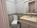 2-комнатная квартира · 54 м², ул. И. Нахипова 42 за 320 000 〒 в Туркестане — фото 2