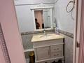 2-комнатная квартира · 54 м², ул. И. Нахипова 42 за 320 000 〒 в Туркестане — фото 3