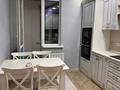 2-комнатная квартира · 54 м², ул. И. Нахипова 42 за 320 000 〒 в Туркестане — фото 4