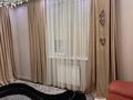 2-комнатная квартира · 54 м², ул. И. Нахипова 42 за 320 000 〒 в Туркестане — фото 5