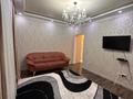 2-комнатная квартира · 54 м², ул. И. Нахипова 42 за 320 000 〒 в Туркестане — фото 7